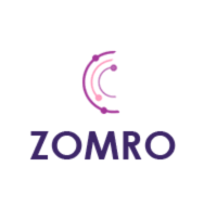 ZOMRO