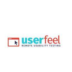 UserFeel