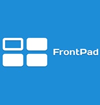 FrontPad