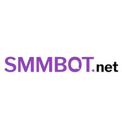 SMMBOT