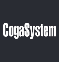 CogaSystem