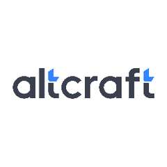 Altcraft Platform