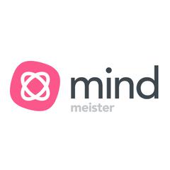 Mindmeister