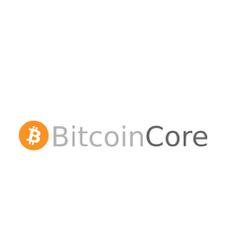 Bitcoin Core