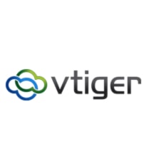 Vtiger CRM