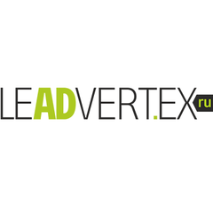 LeadVertex