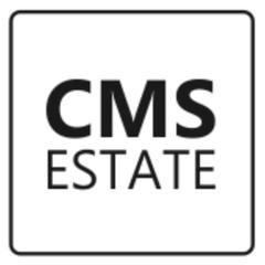 CMS-ESTATE