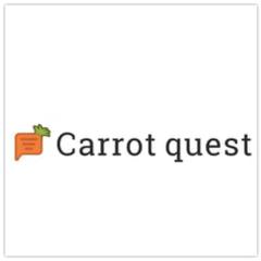 Carrot Quest