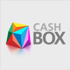 CashBox