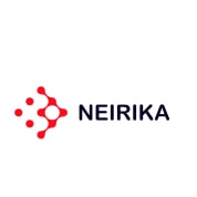 Neirika
