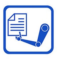 1С:Комплексная автоматизация