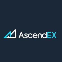 AscendEX