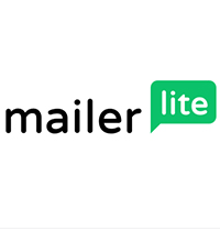 Mailerlite