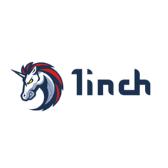 1inch