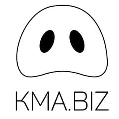 KMA.biz