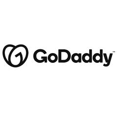 GoDaddy