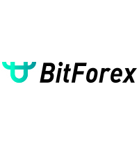 BitForex