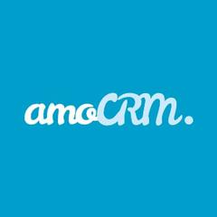 amoCRM