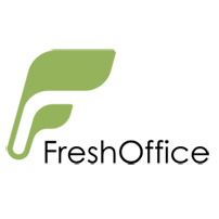 CRM FreshOffice