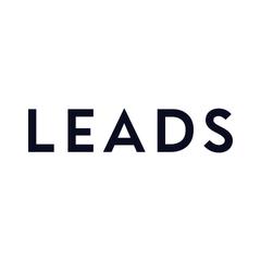 Leads.su
