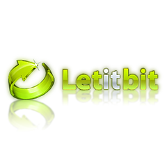 Letitbit