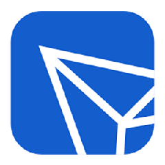 Tronlink Wallet