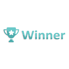 Getwinner