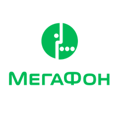 Виртуальная АТС МегаФон