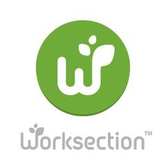 Worksection