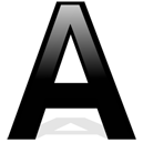 Advego Plagiatus