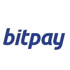 BitPay