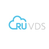 RuVDS