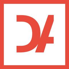Diafan CMS