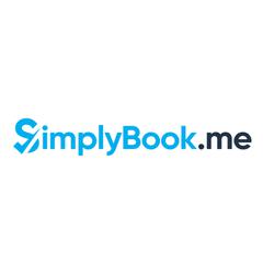 SimplyBook