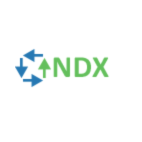 INDX