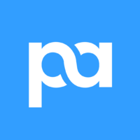 Passteam