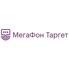 Мегафон Таргет