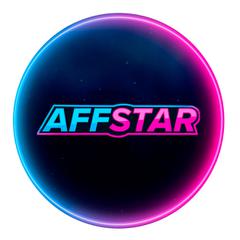 Affstar