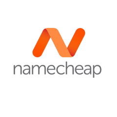 Namecheap