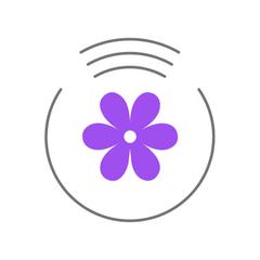 CRM Арника