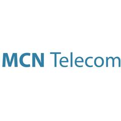 MCN Telecom