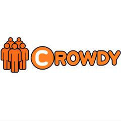 Crowdy