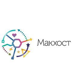 MCHost (Макхост)