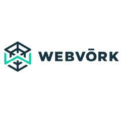 Webvork