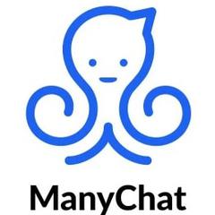 ManyChat