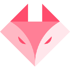 SellerFox