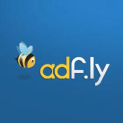 Adf.ly