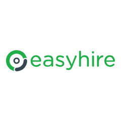 EasyHire