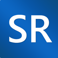 SmartResponder