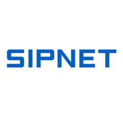 Sipnet